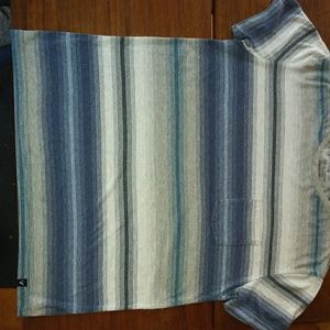 American Eagle Seriously Soft T-Shirt